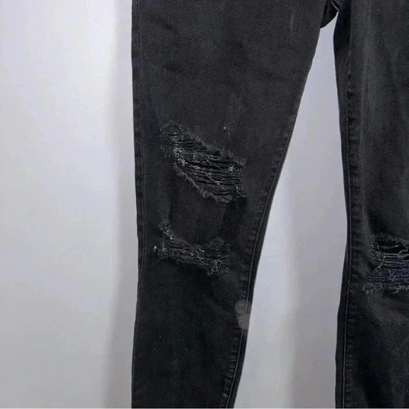 Current Elliot Jeans - Picture 3 of 7